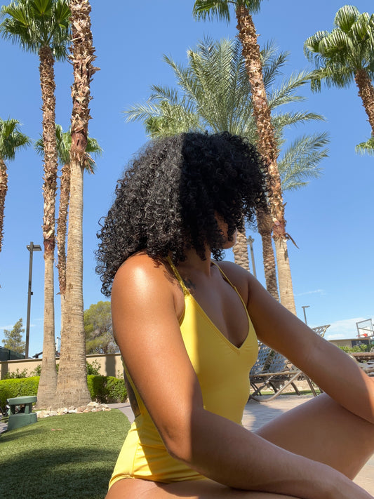 Balanced Hormones: The Key to Enhancing Overall Well-Being