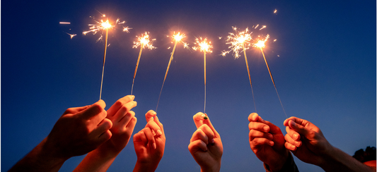 Rethinking Resolutions: The Psychology Behind Short-Term Goals