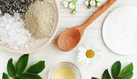 Understanding Acne: Beyond Skin Deep