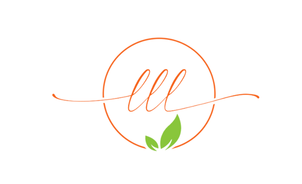 LivingLikeLady logo